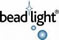 Beadlight