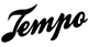 Tempo