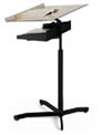 Conductor's & Piano Equipment