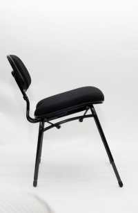 Tempo Chair