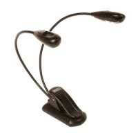 Mighty Bright Double XtraFlex Light