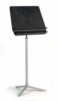 Bravo Music Stand