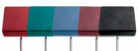 Bravo Music Stand