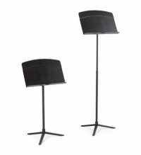 Preface Music Stand