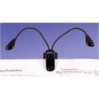 Mighty Bright Double XtraFlex Light