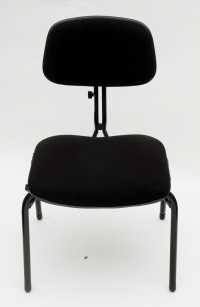 Tempo Chair