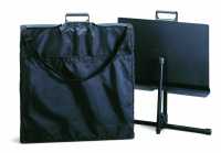 Gig Music Stand Bag