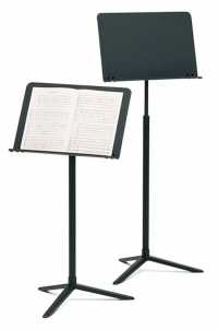 Roughneck Music Stand