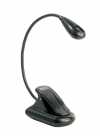 Mighty Bright Single XtraFlex Light