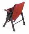 Premier Portable Audience Chair