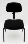 Tempo Chair