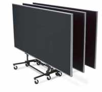Stagehand- Set 1