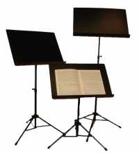 Leggio 'Portastand'