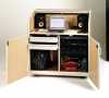 Stereo Workstation