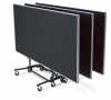 Stagehand- Set 1