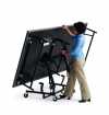 Stagehand- Set 2