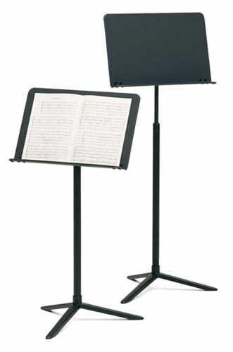 Roughneck Music Stand