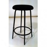 Taburete ajustable Encore