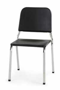 Silla Student