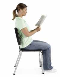 Silla Student
