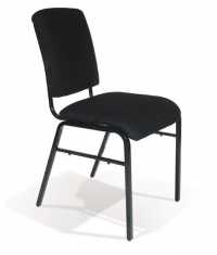 Silla Encore