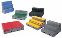 Plataforma Flipform