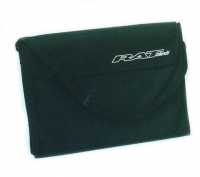 Bolsa para Atril Jazz Music