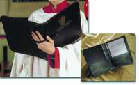Carpeta Mastersinger