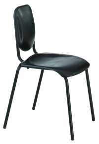 Silla Nota Estándar