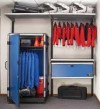 Estantería Gearboss