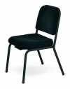 Silla Symphony