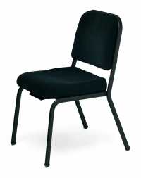 Silla Symphony