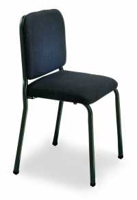 Chaise de violoncelliste 