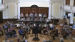 KNIGHTON CHAMBER ORCHESTRA WAR ERFREUT MIT DEM KAUF VON BLACK CAT MUSIC