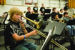 Headteacher praises school investment in Classic 50s