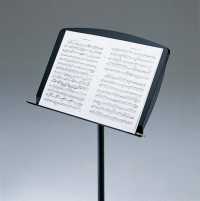 Classic 50 Music Stand