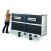 StageTek Staging