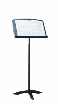 Classic 50 Music Stand