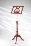 Regency Music Stand
