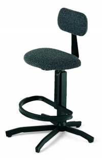 String Bassist/Percussionist Chair