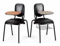 Tavoletta scrittoio Nota