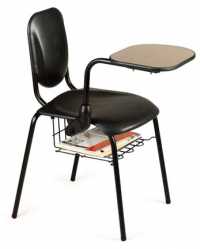 Cestello sottosedia 'Nota'