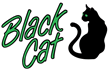 Black Cat