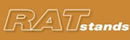 RATstands