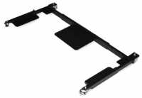 Тележка для цифрового фортепиано