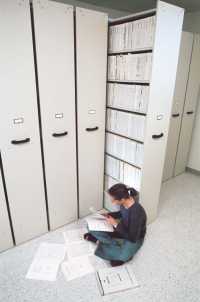 Музыкальная лаборатория - 7 полок