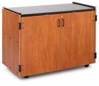 Стандартная ударная установка