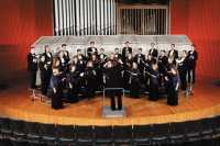 Раковина Трэвэлмастер -  Основные панели