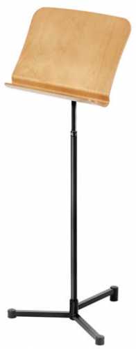 Концертный пюпитр