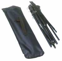 Складной пюпитр Шерцо с чехлом